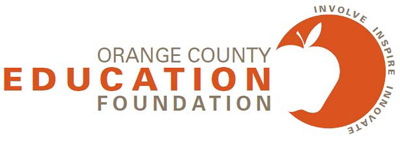 Orange County Education Foundation