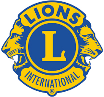 Lake of the Woods Lions Club