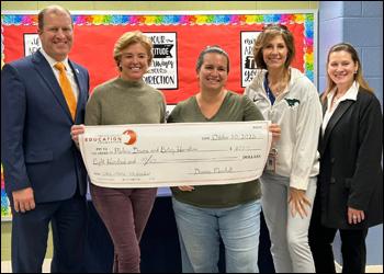 TIG-Scholarships 2026