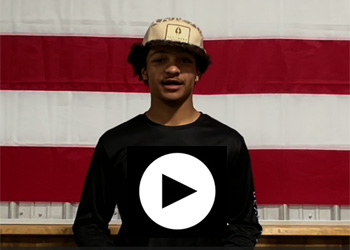 TIG-Scholarships 2026