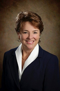 Deanne Marshall